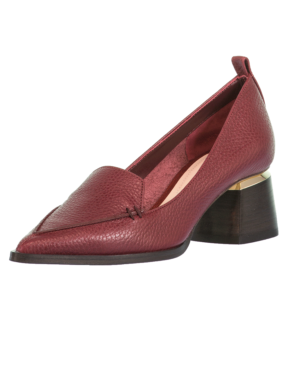 NICHOLAS KIRKWOOD-Beya Pump-