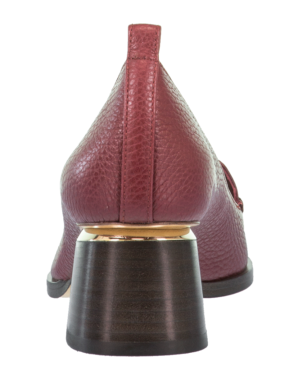 NICHOLAS KIRKWOOD-Beya Pump-