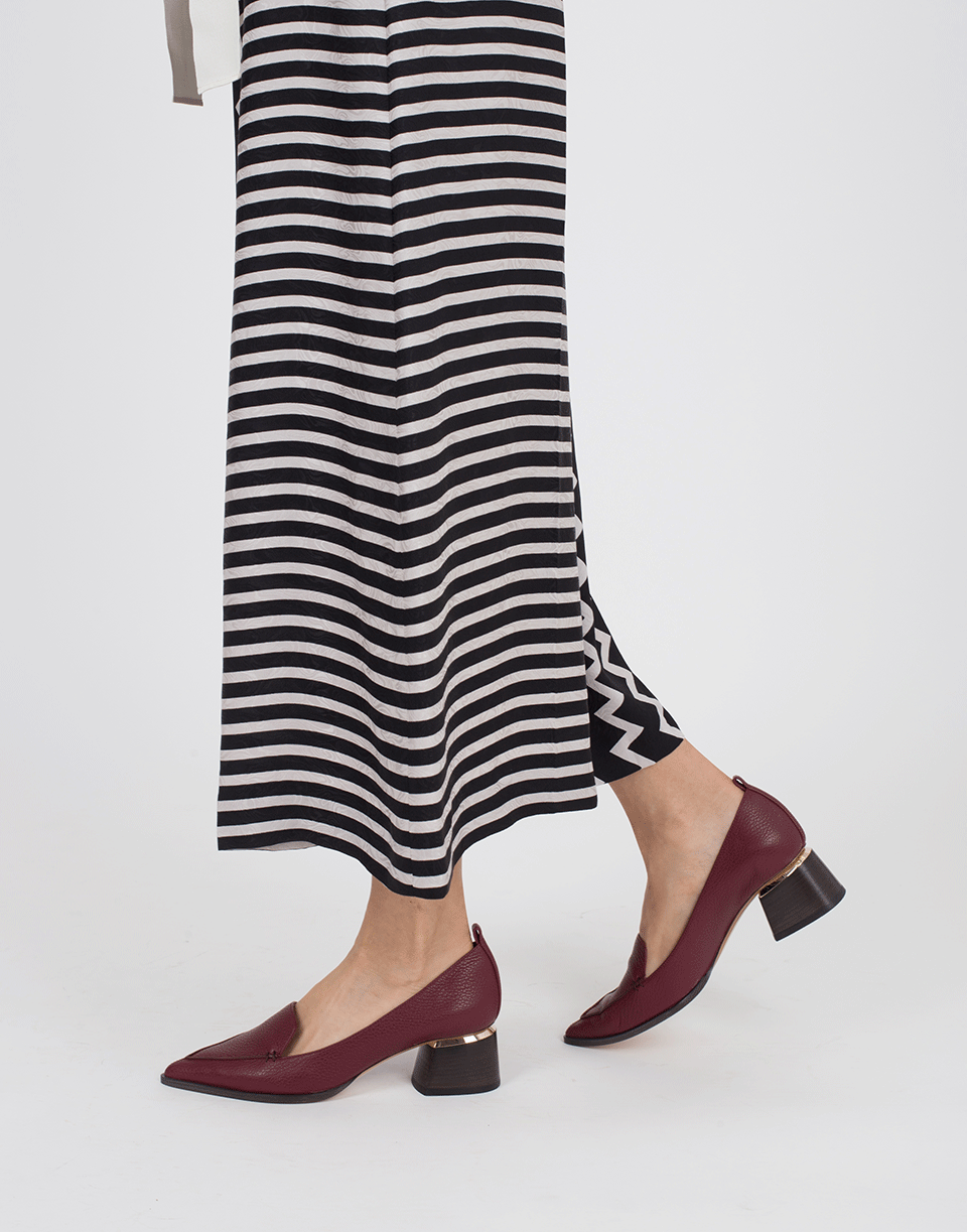 NICHOLAS KIRKWOOD-Beya Pump-