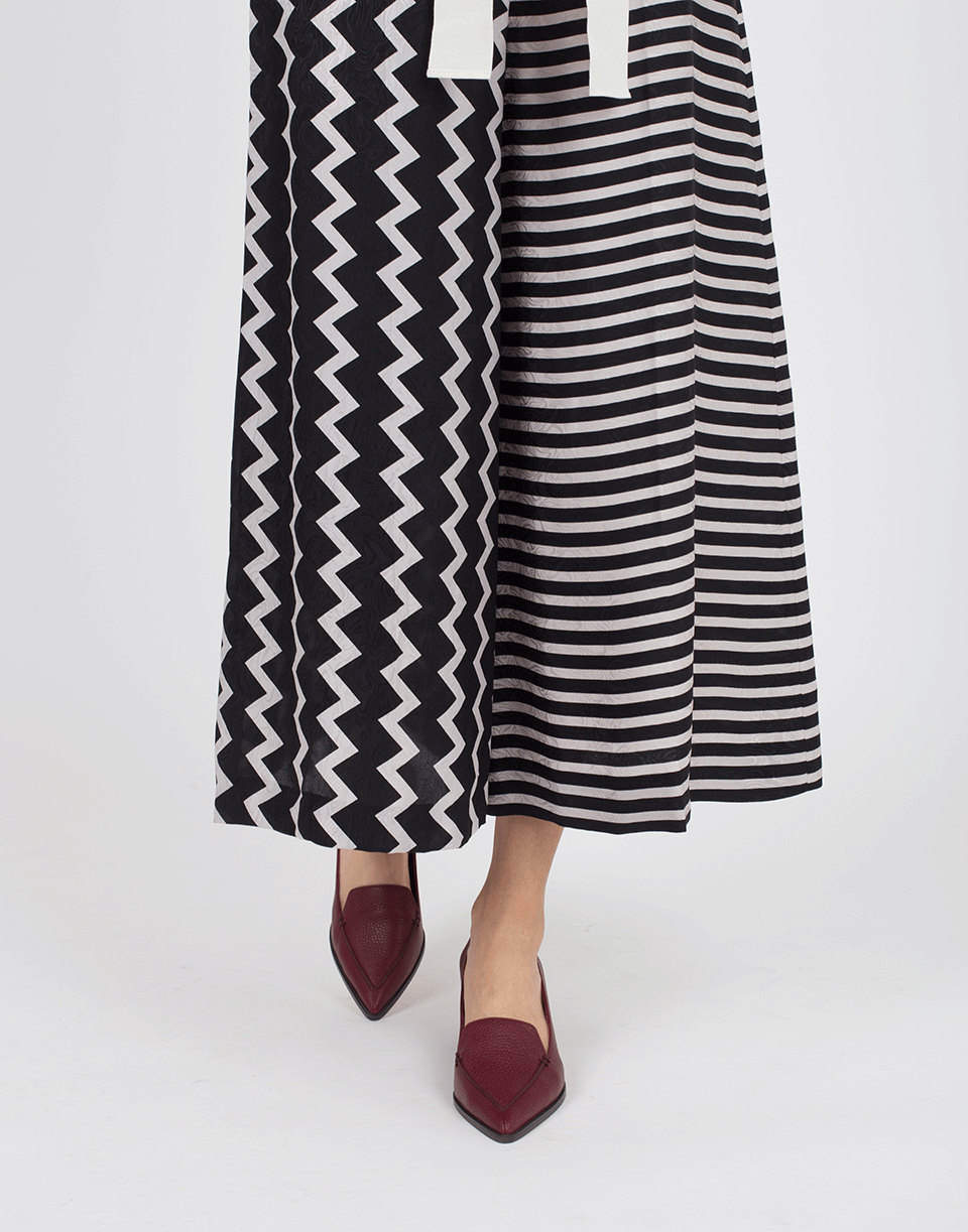 NICHOLAS KIRKWOOD-Beya Pump-