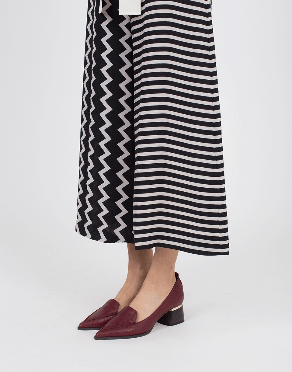 NICHOLAS KIRKWOOD-Beya Pump-