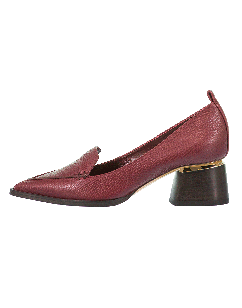 NICHOLAS KIRKWOOD-Beya Pump-