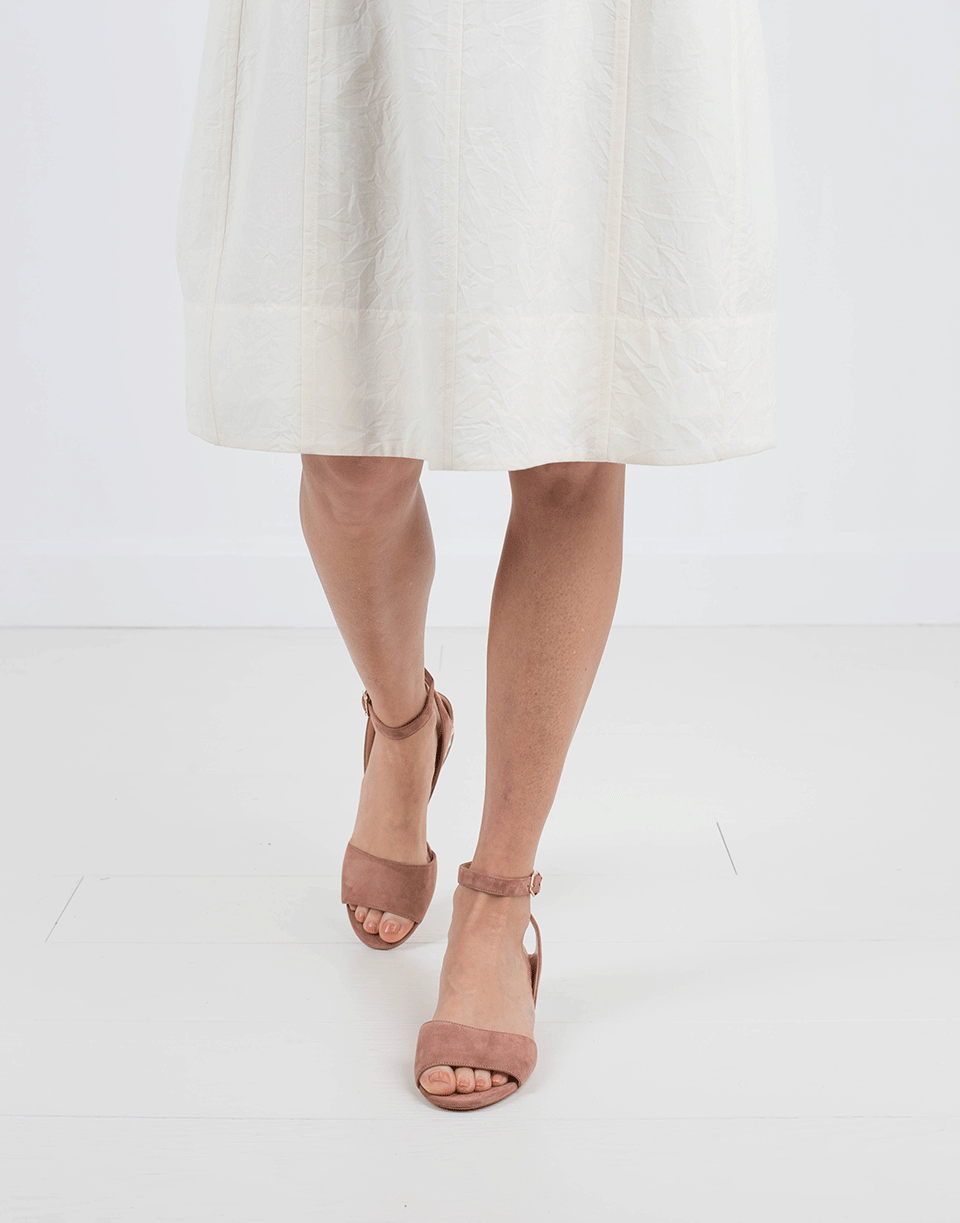 NICHOLAS KIRKWOOD-Lola Pearl Sandal-