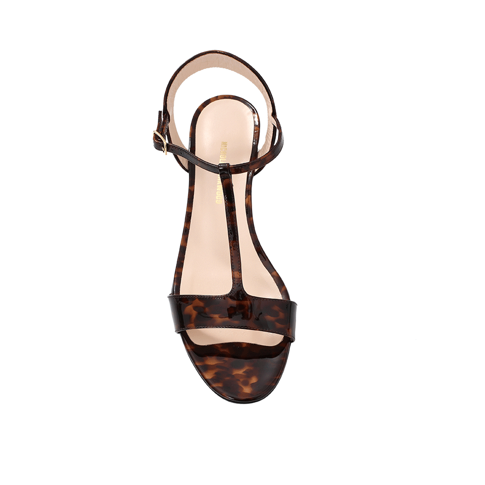 NICHOLAS KIRKWOOD-Casati Pearl Sandal-