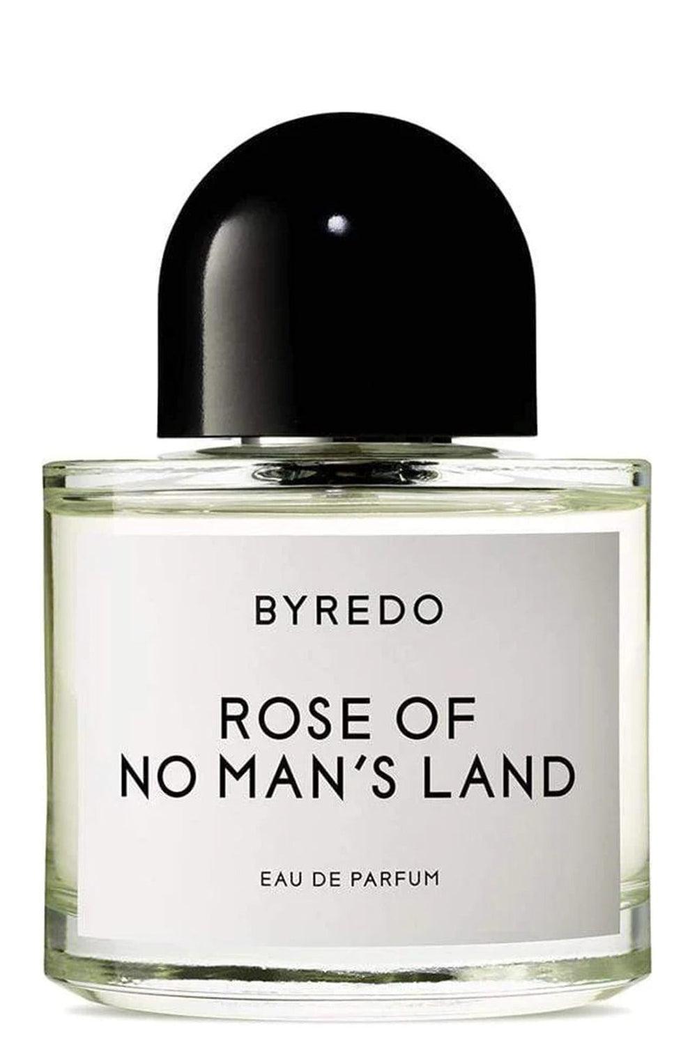 Rose of No Man's Land 100ml-NO MANS-100ML-BEAUTYFRAGRAN-BYREDO