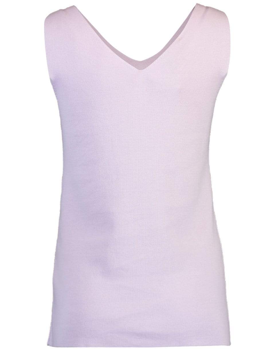 NOBILI-Magda Sleeveless T-Shirt-