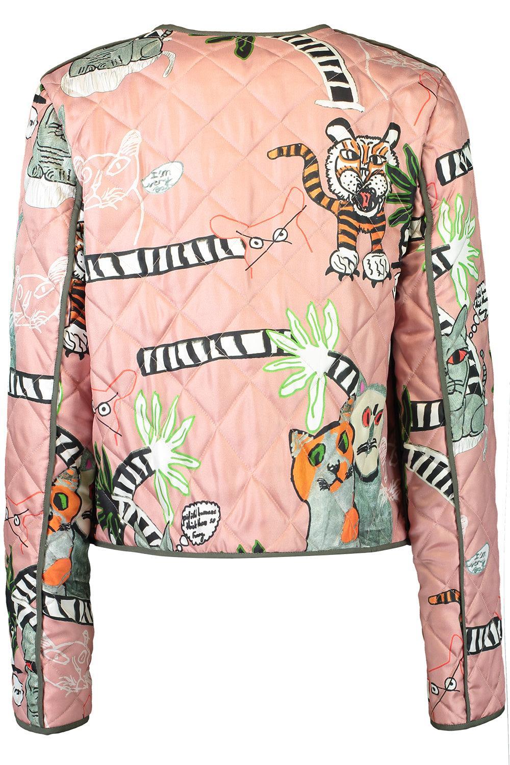 Open Jacket-PINK-34-CLOTHINGJACKETCASUAL-ODEEH