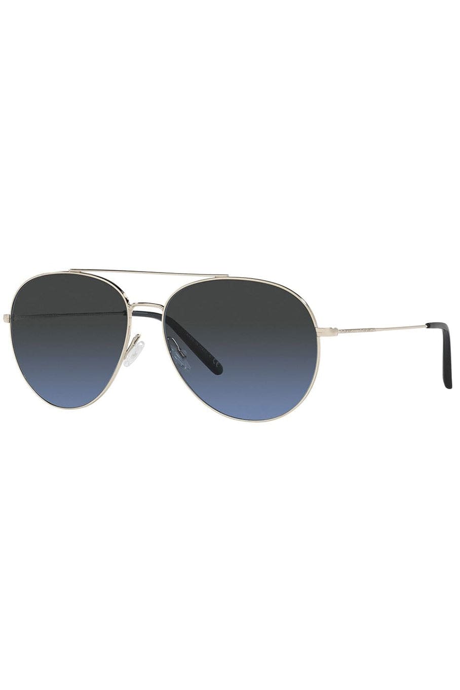 OLIVER PEOPLES-Airdale Sunglasses-