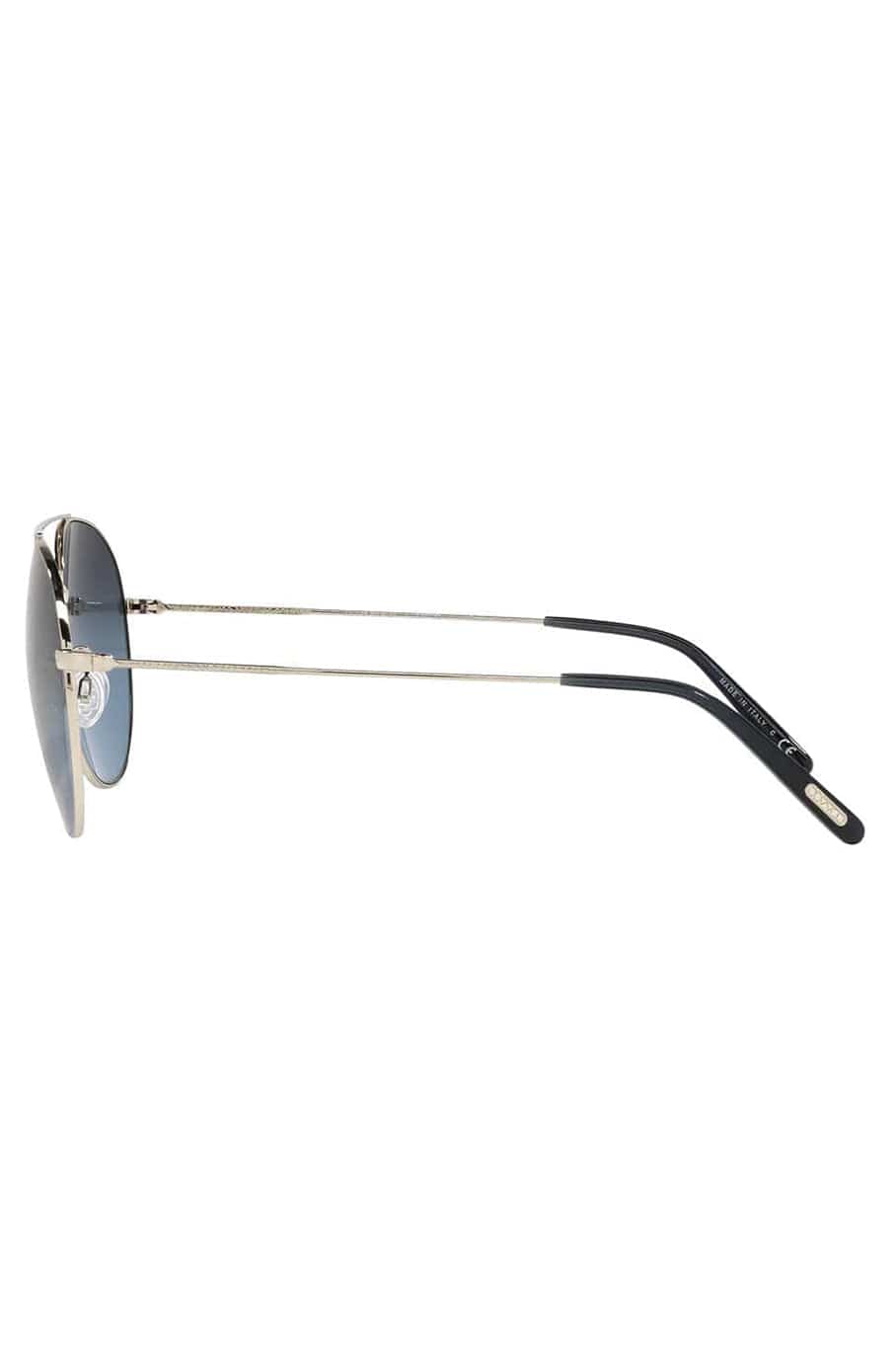 OLIVER PEOPLES-Airdale Sunglasses-