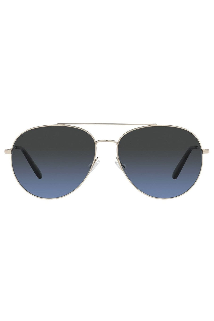 OLIVER PEOPLES-Airdale Sunglasses-