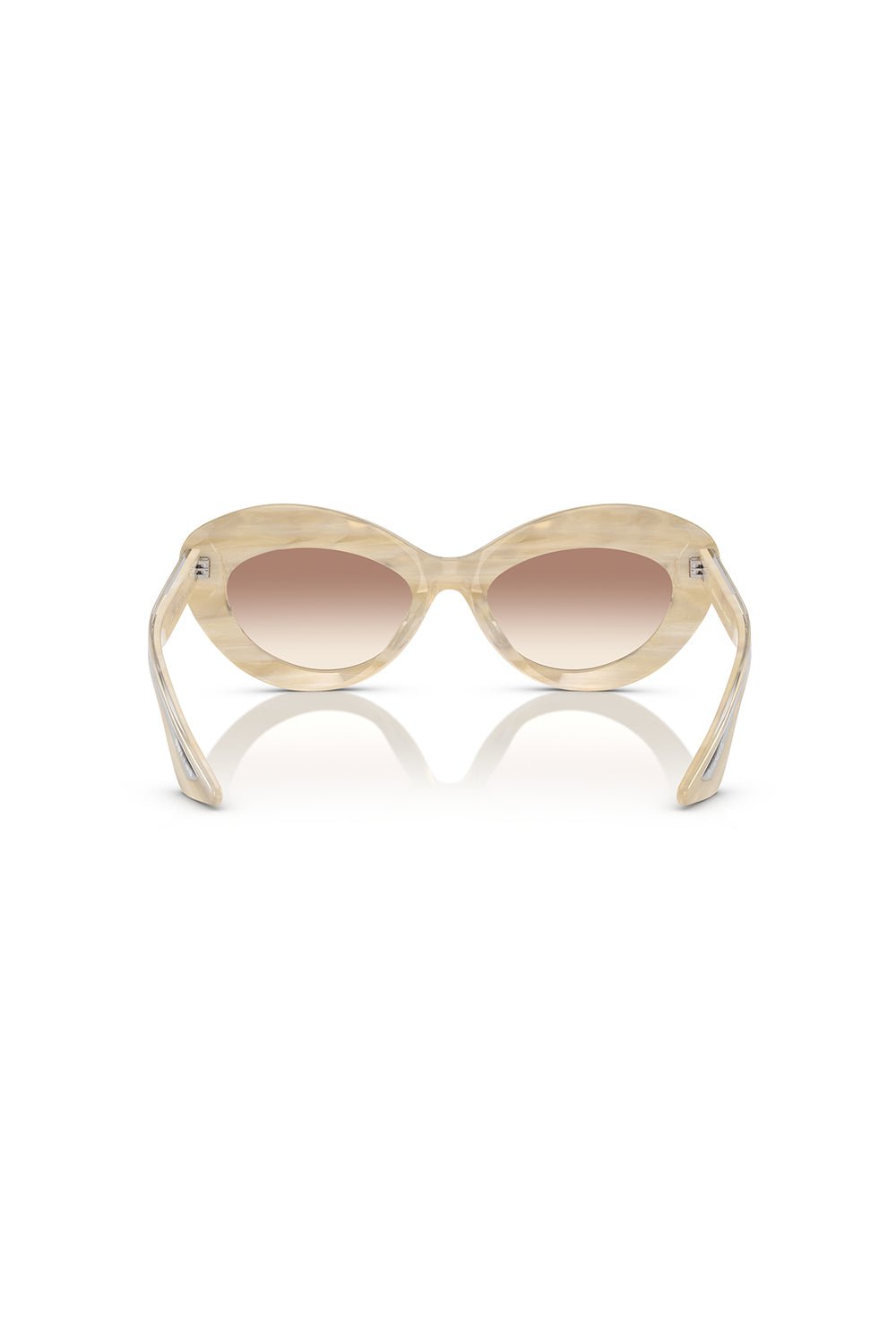 OLIVER PEOPLES-1968C Sunglasses - Beige Tan-BEIGE/TAN