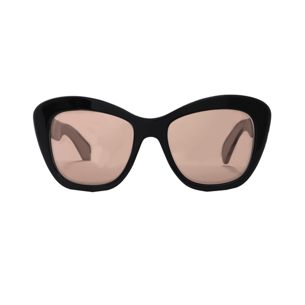 Oliver peoples emmy sunglasses online