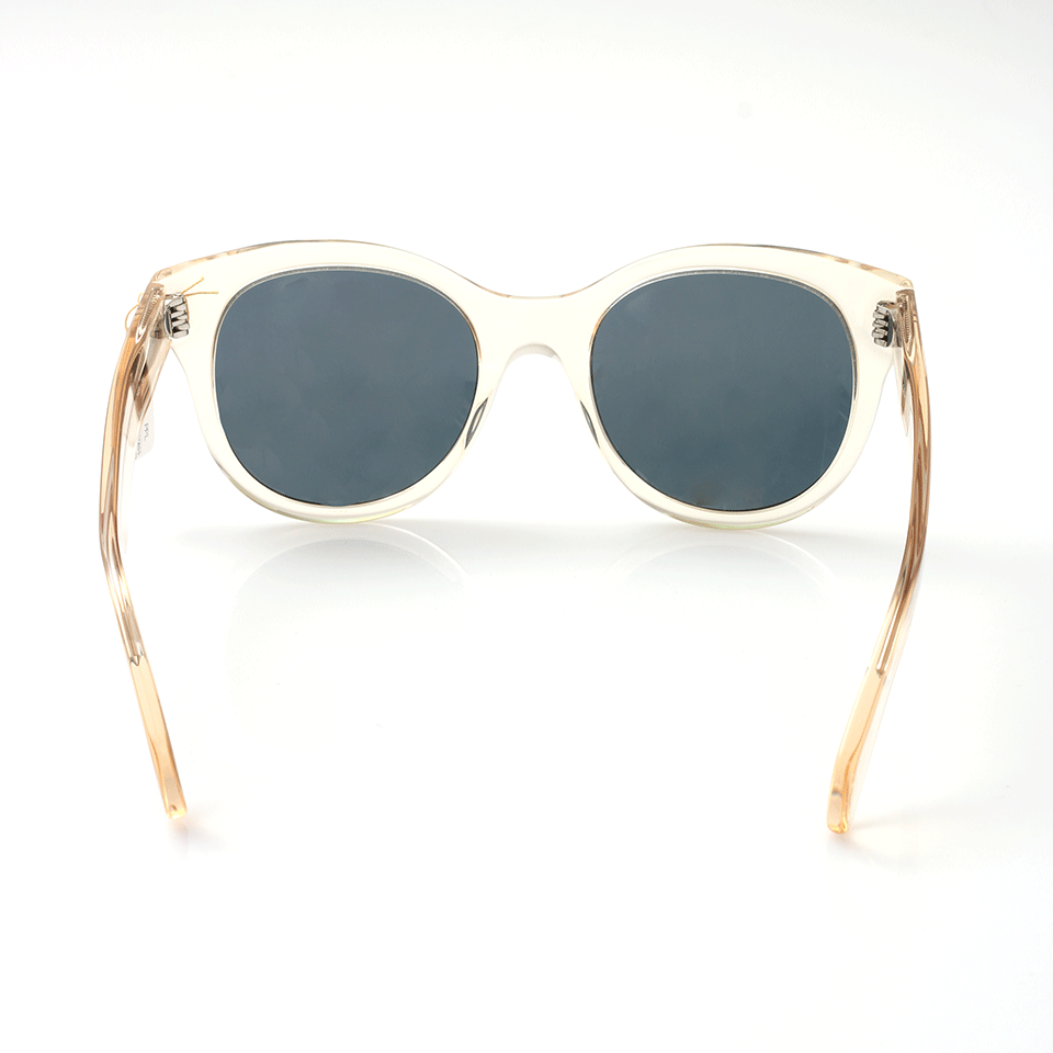 Jacey Sunglasses | OLIVER PEOPLES – Marissa Collections