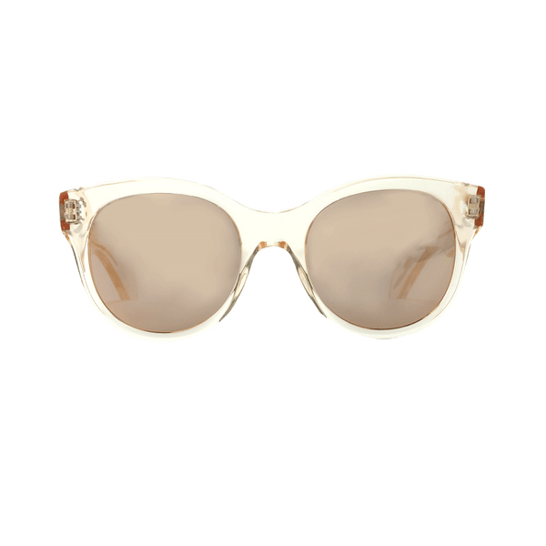 Jacey Sunglasses | OLIVER PEOPLES – Marissa Collections