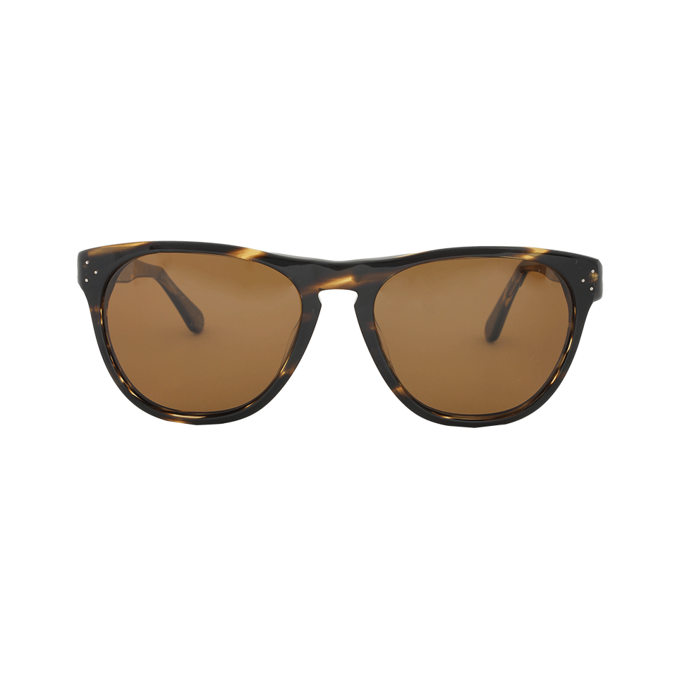 OLIVER PEOPLES-Daddy B Sunglasses-COCO