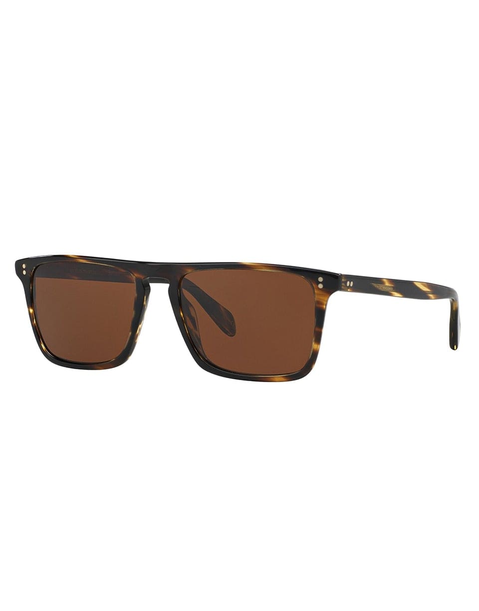 OLIVER PEOPLES-Bernardo Sunglasses - Cocojava-COCOJAVA