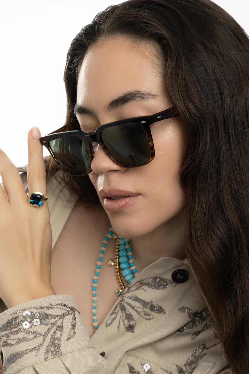 エレガブ　ミスターX エレガブ ミスターX エレガブ ミスターX