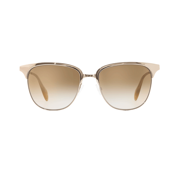 Leiana Sunglasses | OLIVER PEOPLES – Marissa Collections