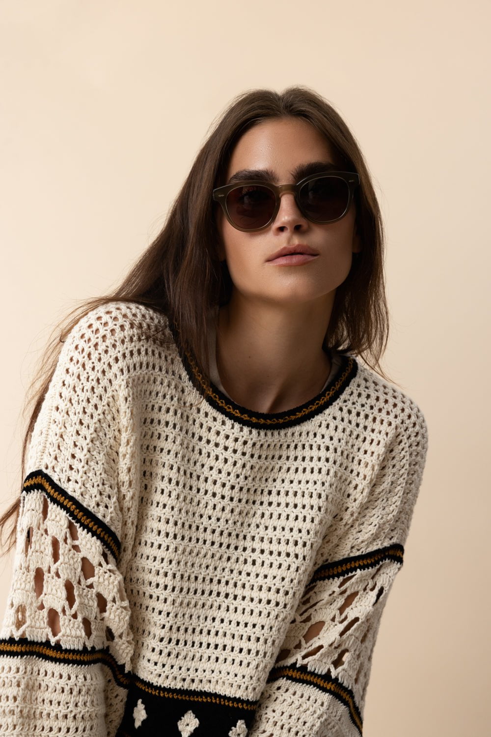 Cary Grant Sunglasses | OLIVER PEOPLES – Marissa Collections