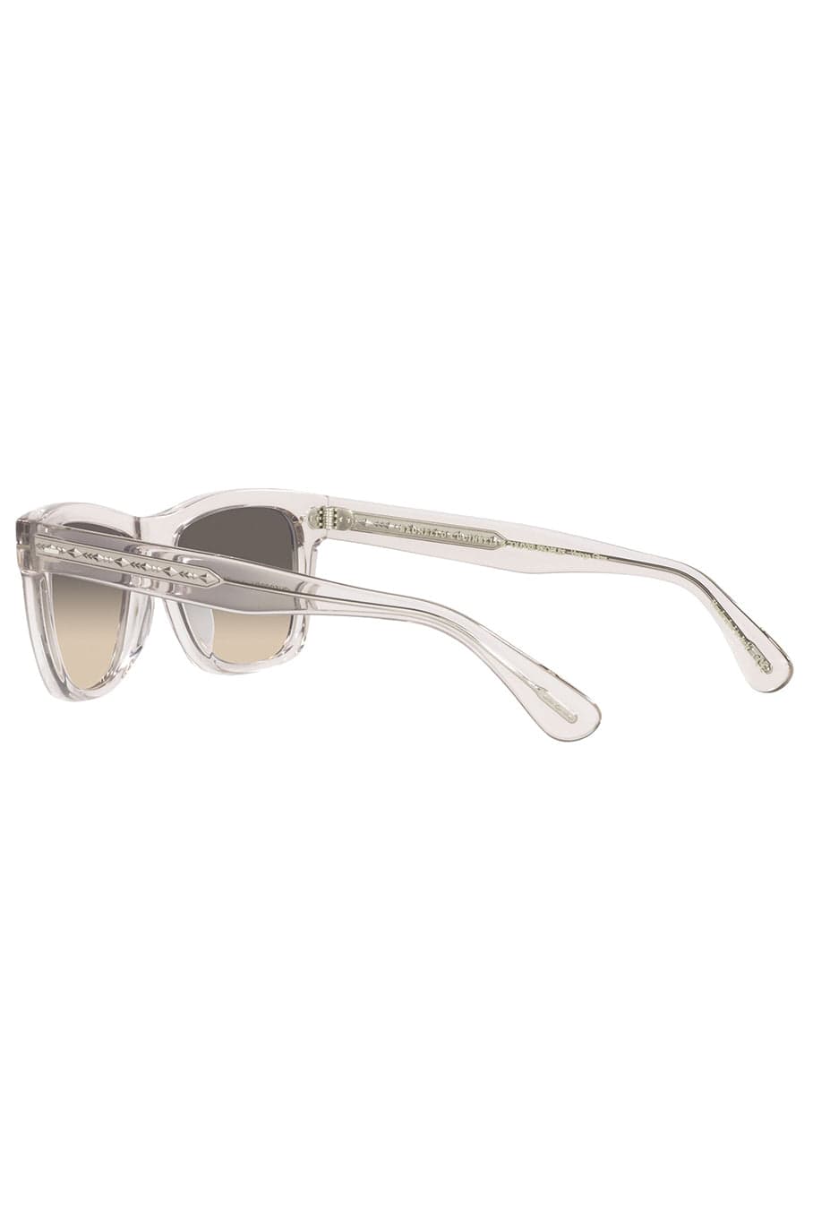 OLIVER PEOPLES-Oliver Sun Sunglasses - Dune-DUNE