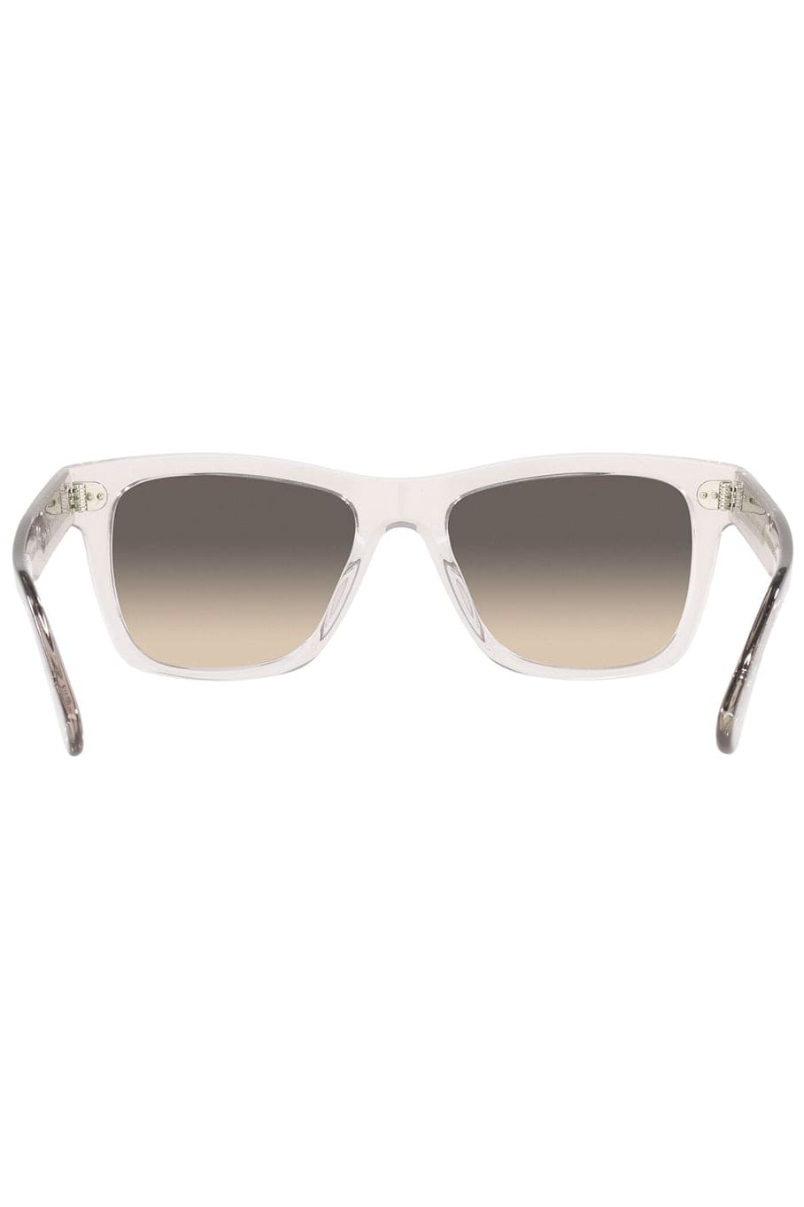 OLIVER PEOPLES-Oliver Sun Sunglasses - Dune-DUNE