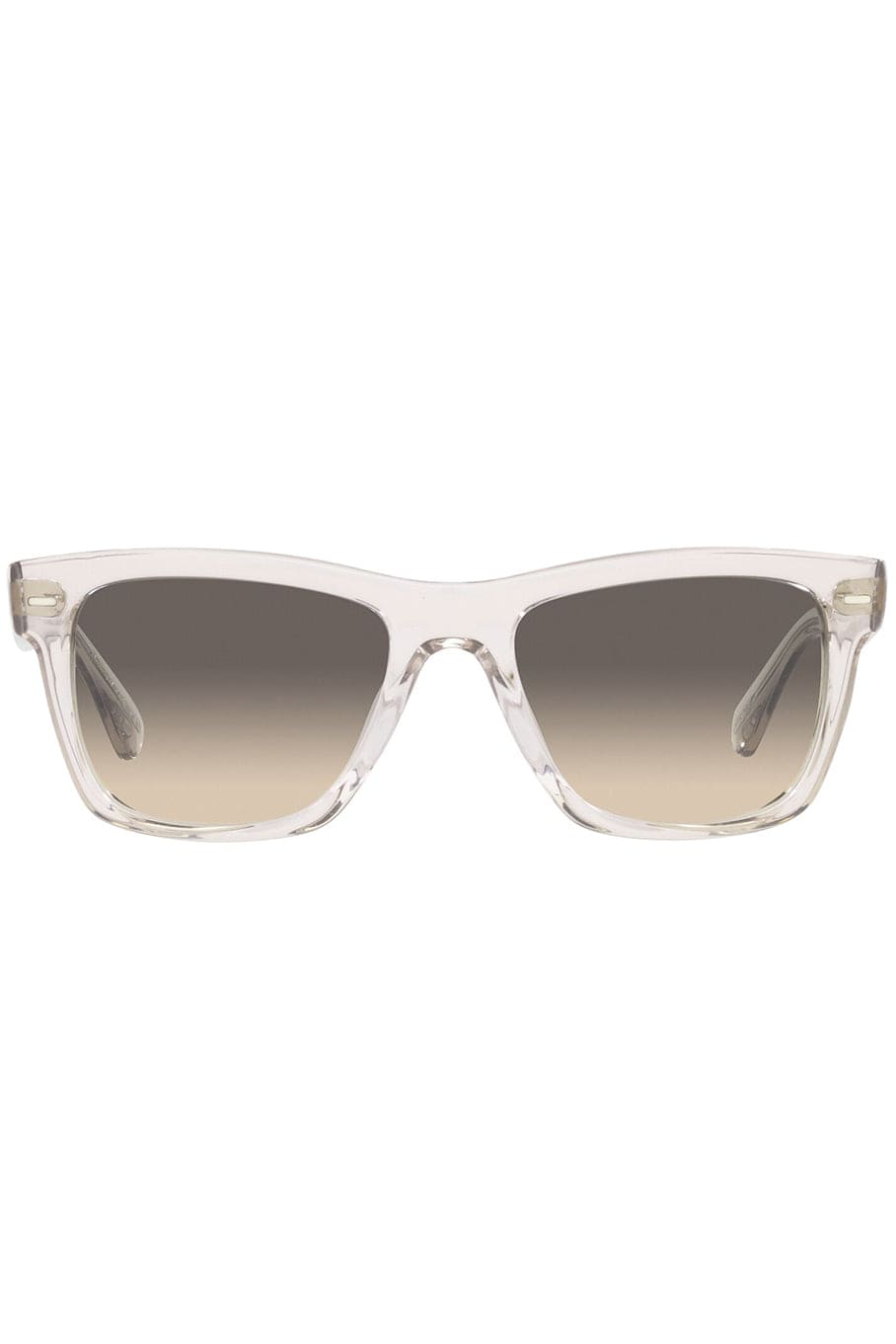 OLIVER PEOPLES-Oliver Sun Sunglasses - Dune-DUNE