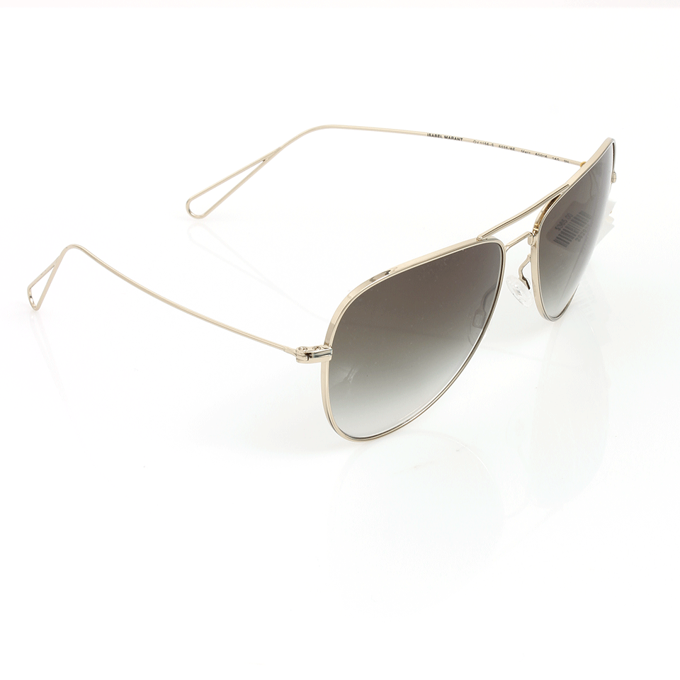 Oliver peoples isobel sunglasses sales