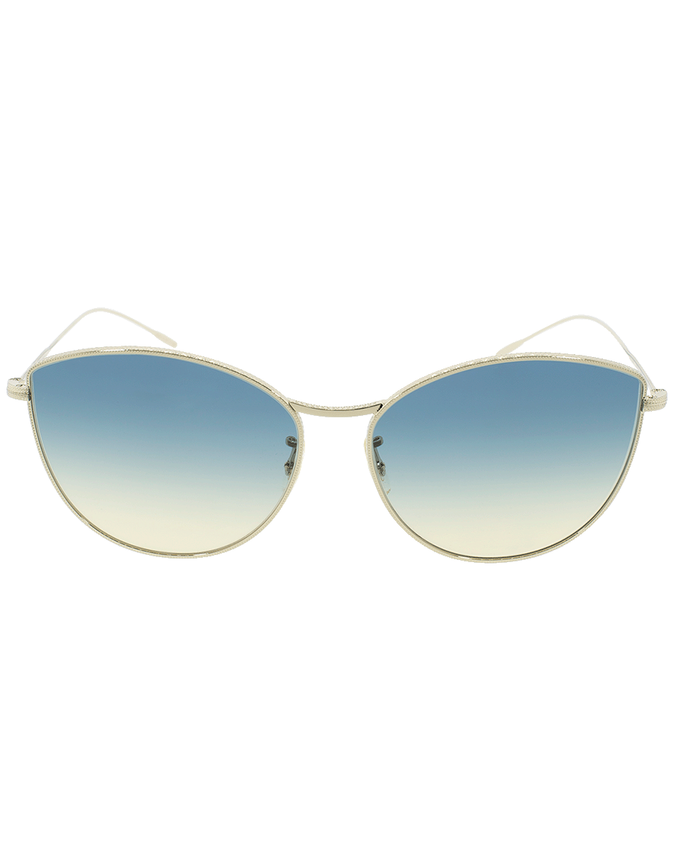 Oliver peoples rayette sunglasses best sale