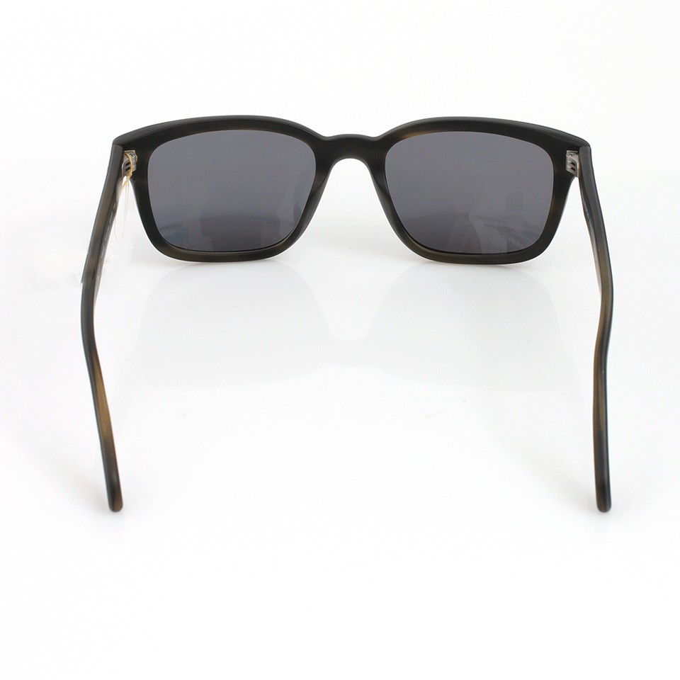 OLIVER PEOPLES-Wyler Sunglasses-GREY
