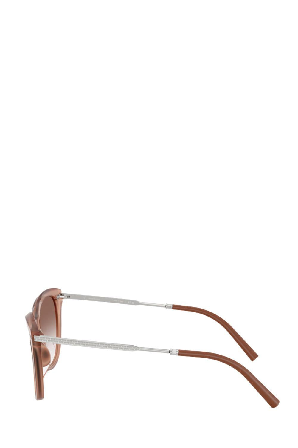 Mrs. Federer Sunglasses-HIBSCTBR-ACCESSORIESUNGLASSES-OLIVER PEOPLES