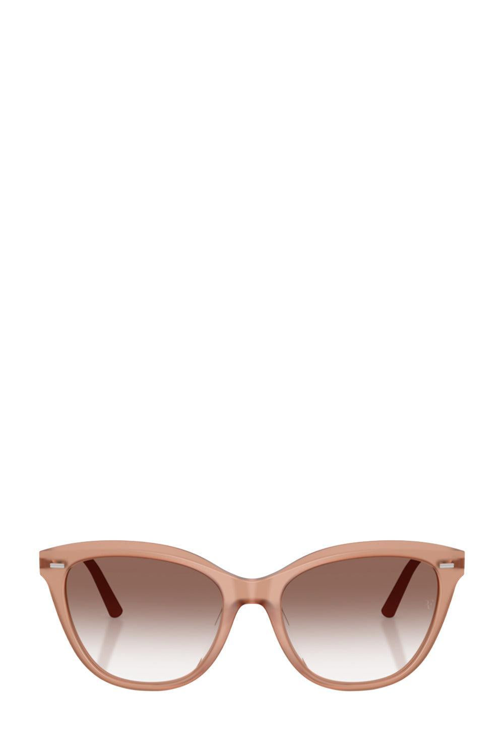 Mrs. Federer Sunglasses-HIBSCTBR-ACCESSORIESUNGLASSES-OLIVER PEOPLES