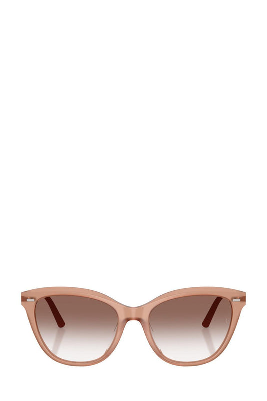 Mrs. Federer Sunglasses-HIBSCTBR-ACCESSORIESUNGLASSES-OLIVER PEOPLES