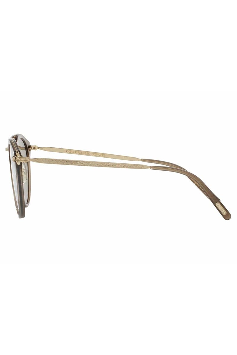 OLIVER PEOPLES-Remick Sunglasses-