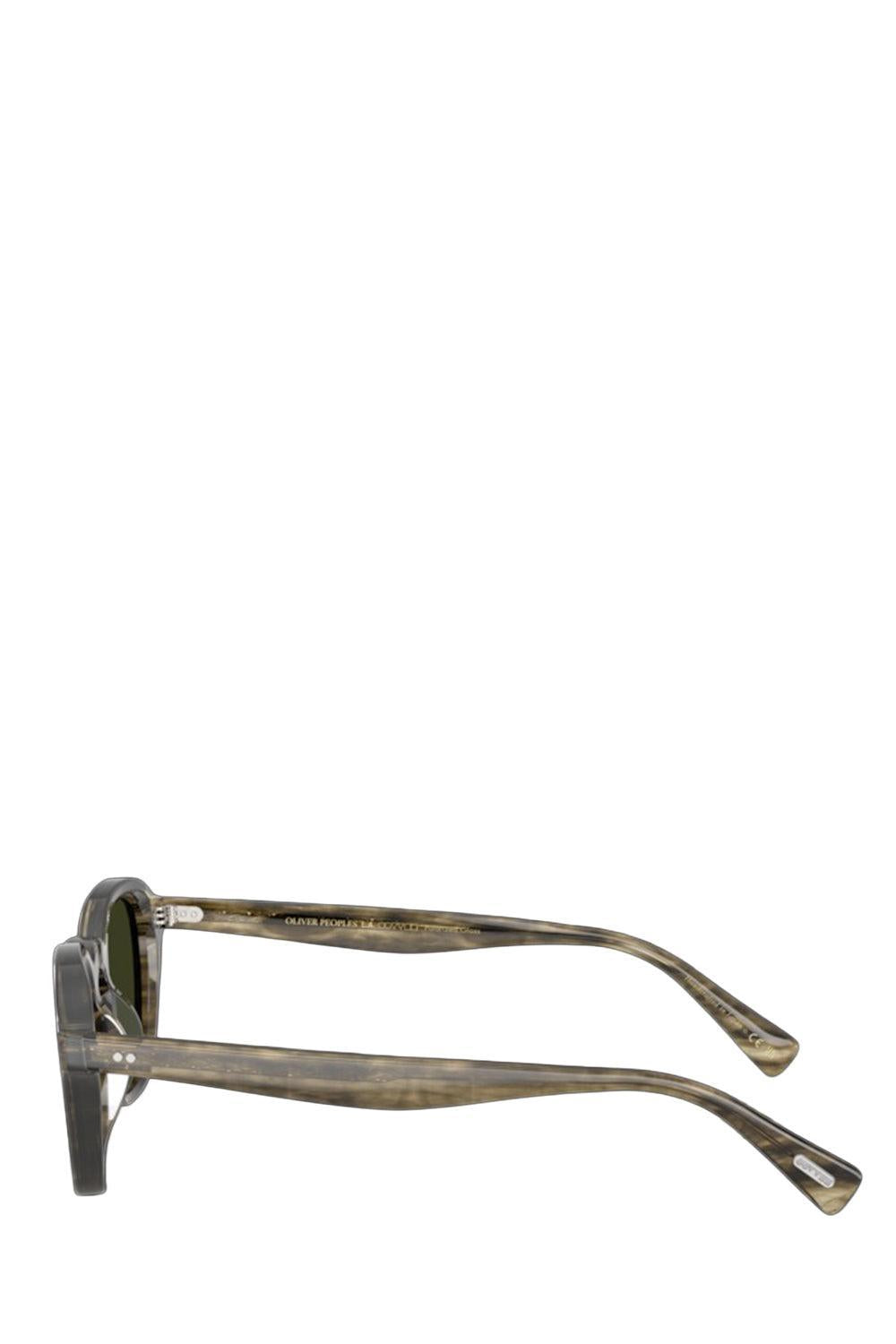 Eyles Sunglasses-SFOLVBAR-ACCESSORIESUNGLASSES-OLIVER PEOPLES