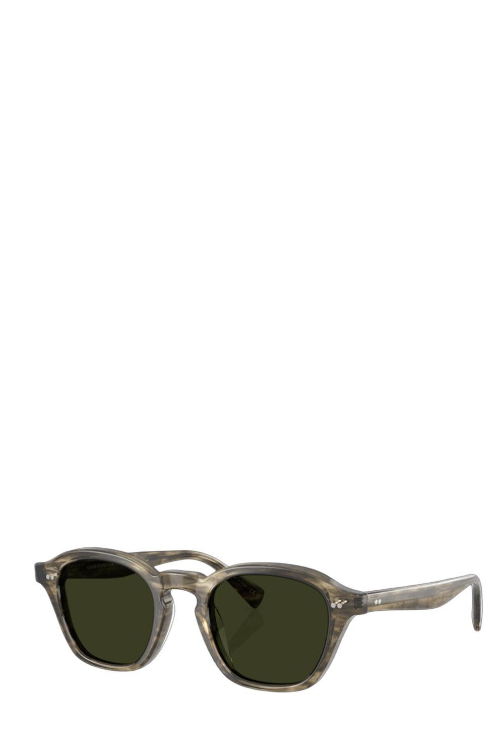 Eyles Sunglasses-SFOLVBAR-ACCESSORIESUNGLASSES-OLIVER PEOPLES