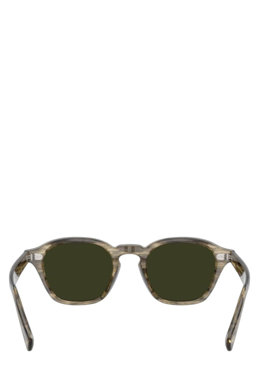 Eyles Sunglasses-SFOLVBAR-ACCESSORIESUNGLASSES-OLIVER PEOPLES