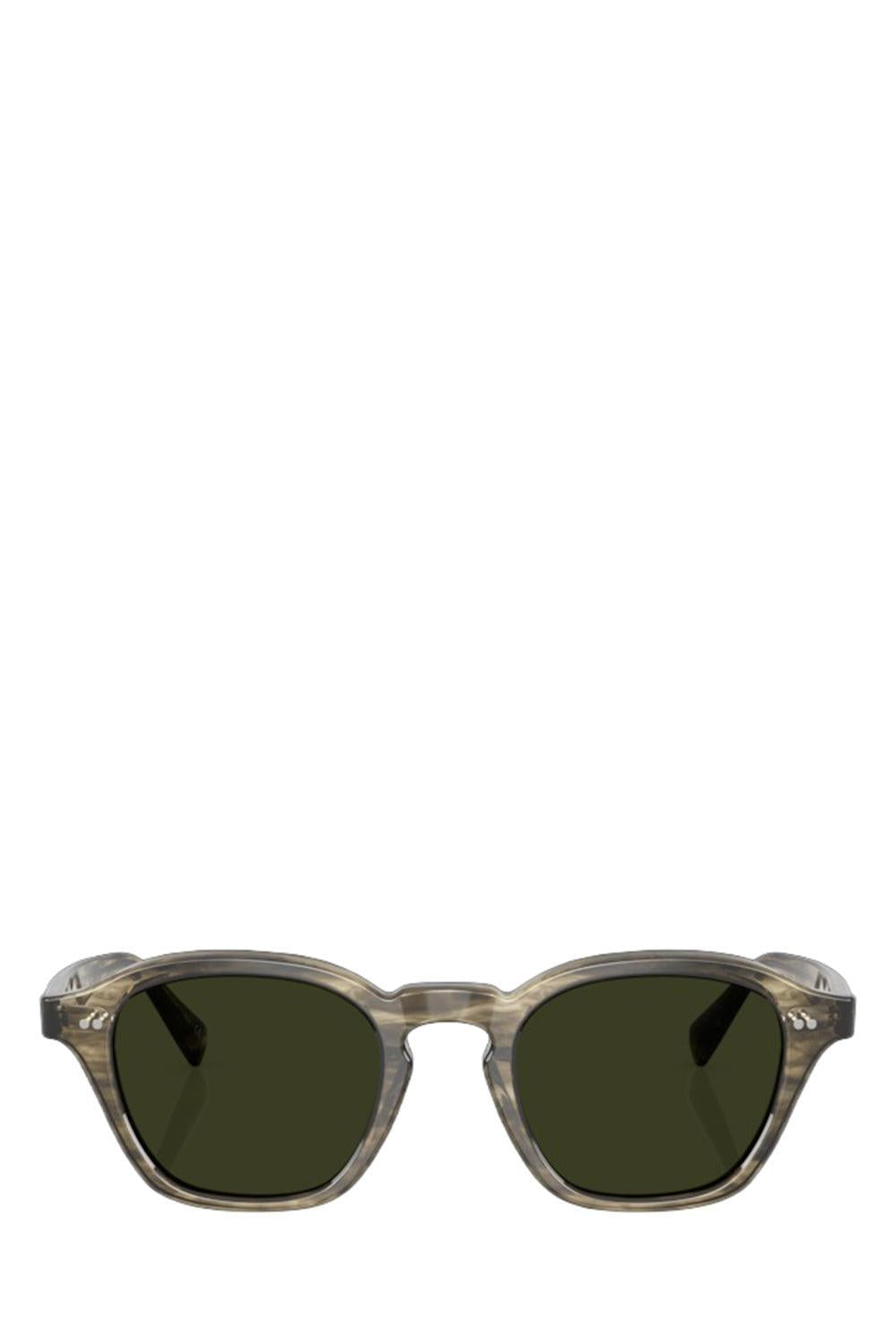 Eyles Sunglasses-SFOLVBAR-ACCESSORIESUNGLASSES-OLIVER PEOPLES