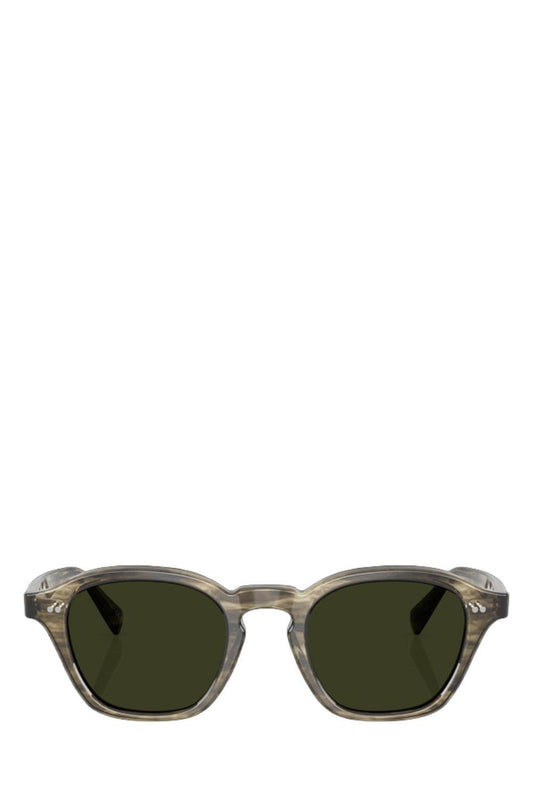 Eyles Sunglasses-SFOLVBAR-ACCESSORIESUNGLASSES-OLIVER PEOPLES