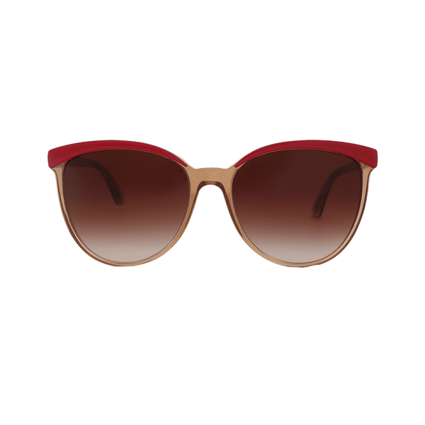 Ria Sunglasses