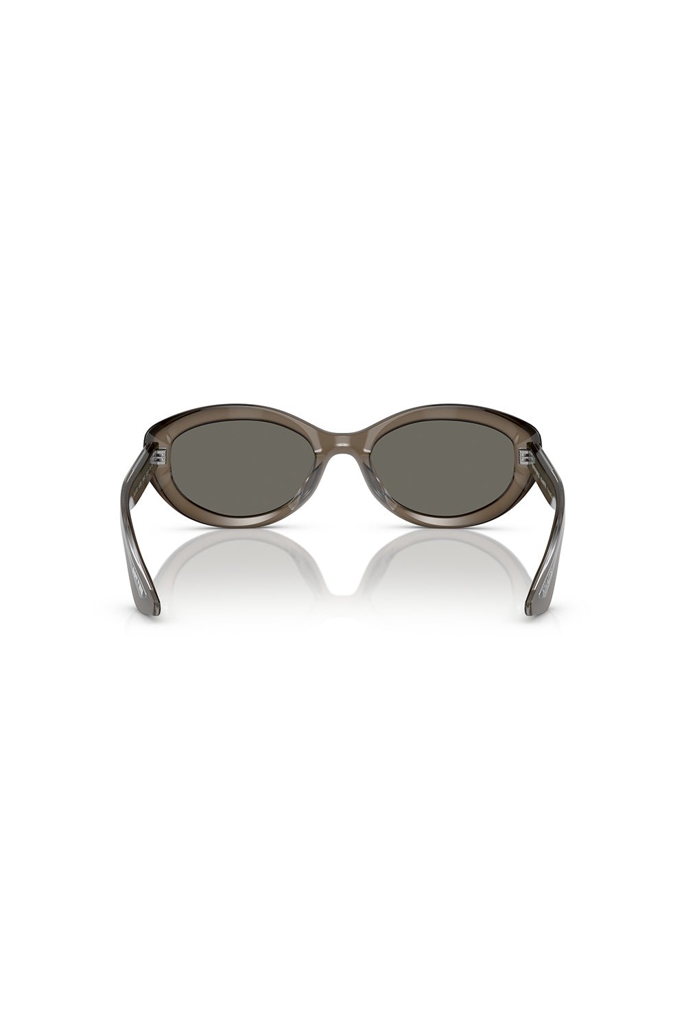 OLIVER PEOPLES-1969C Sunglasses - Taupe Grey-SUNTPEGR