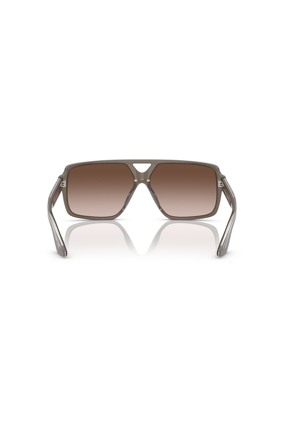 OLIVER PEOPLES-1977C Sunglasses - Taupe Umber Gradient-SUNTPEUM