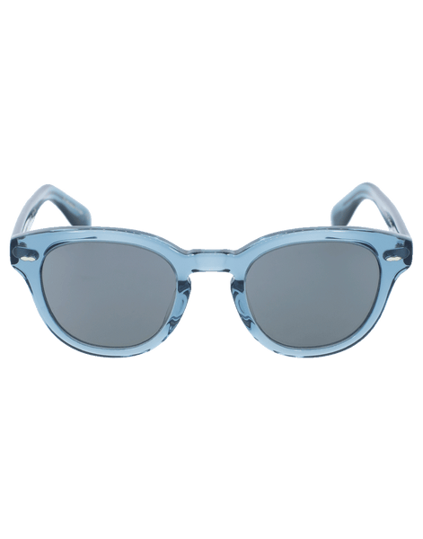 oliver-peoples-