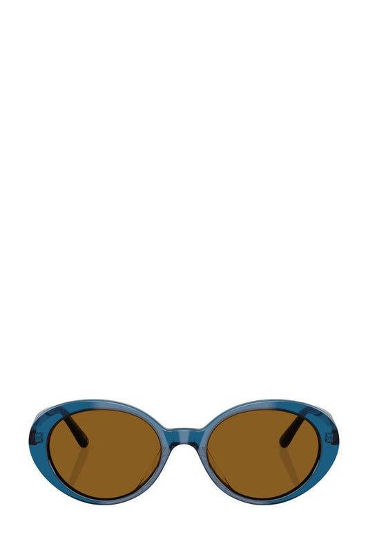 Lumar Sunglasses-TSNBLUTB-ACCESSORIESUNGLASSES-OLIVER PEOPLES