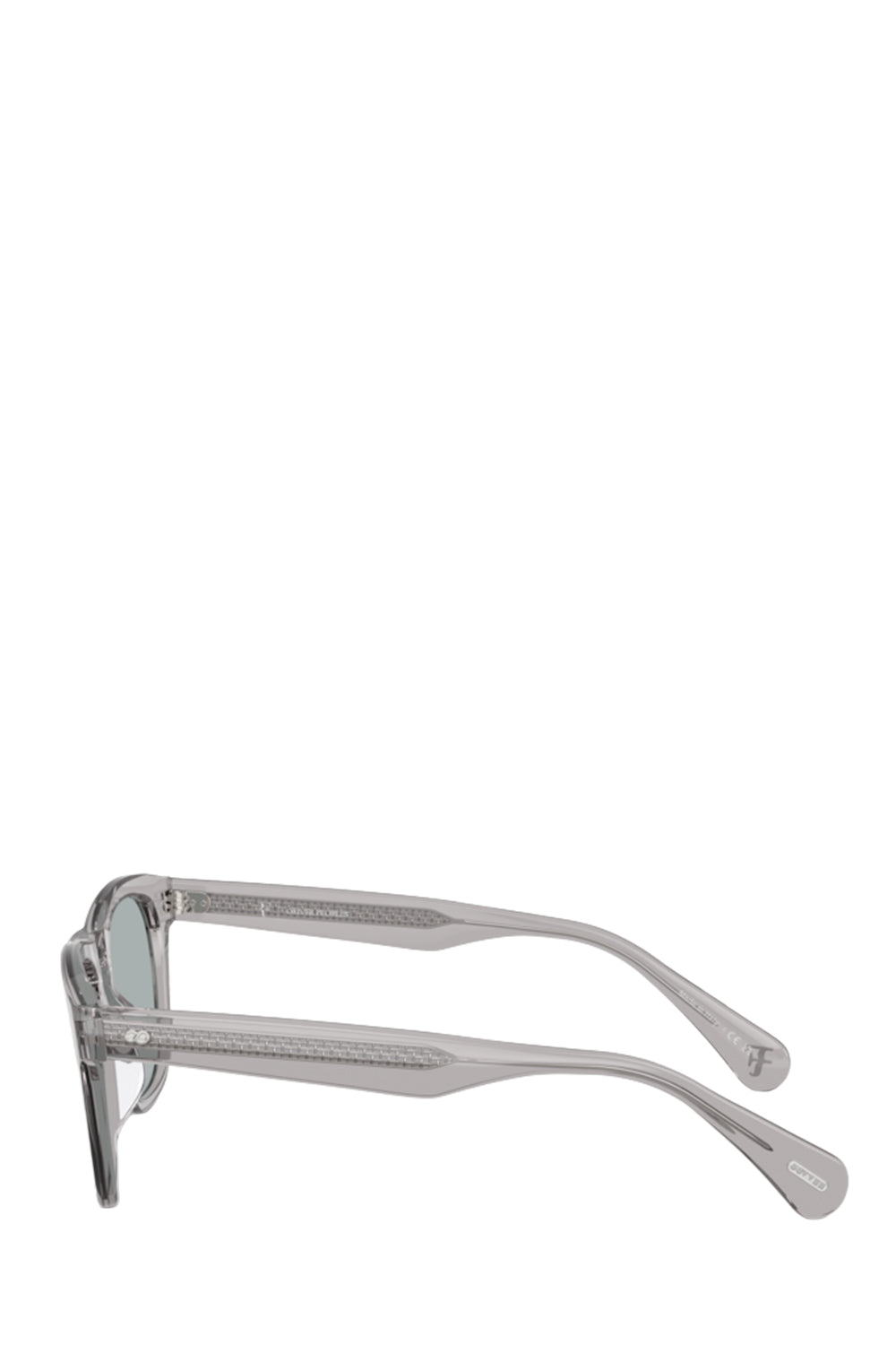 R-3 Sunglasses-WRKMNGRY-ACCESSORIESUNGLASSES-OLIVER PEOPLES