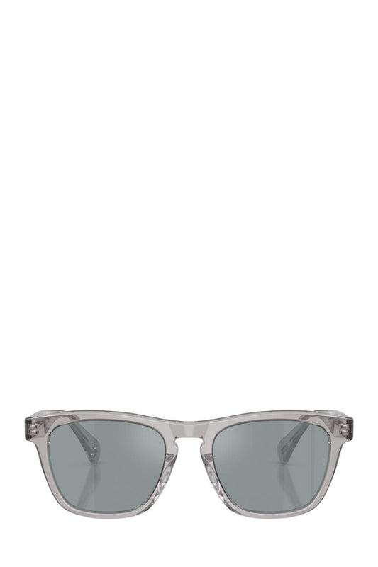 R-3 Sunglasses-WRKMNGRY-ACCESSORIESUNGLASSES-OLIVER PEOPLES