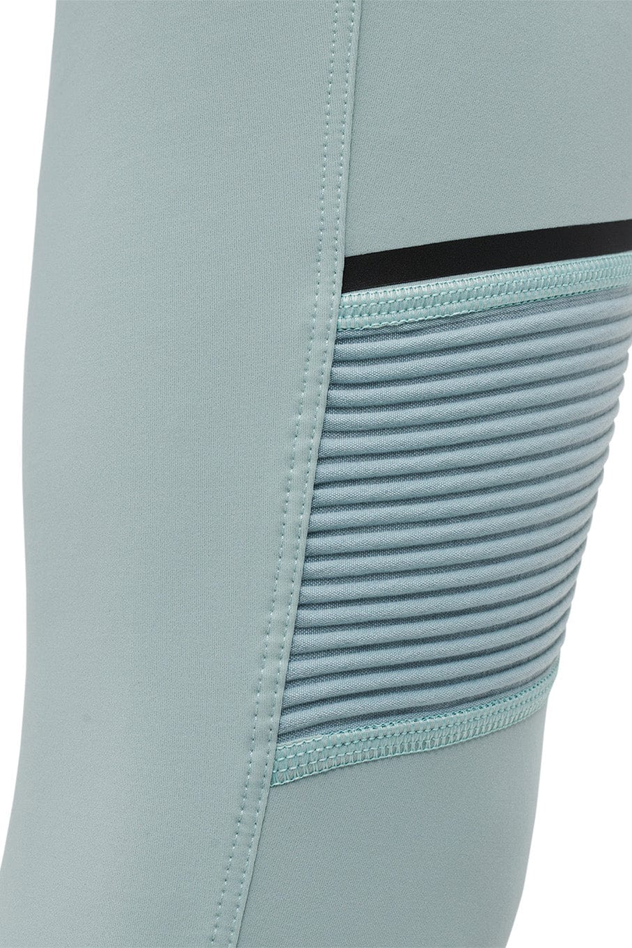 ON RUNNING-Long Tights-