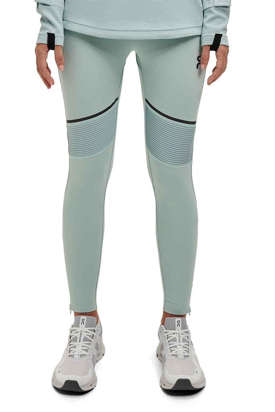ON RUNNING-Long Tights-