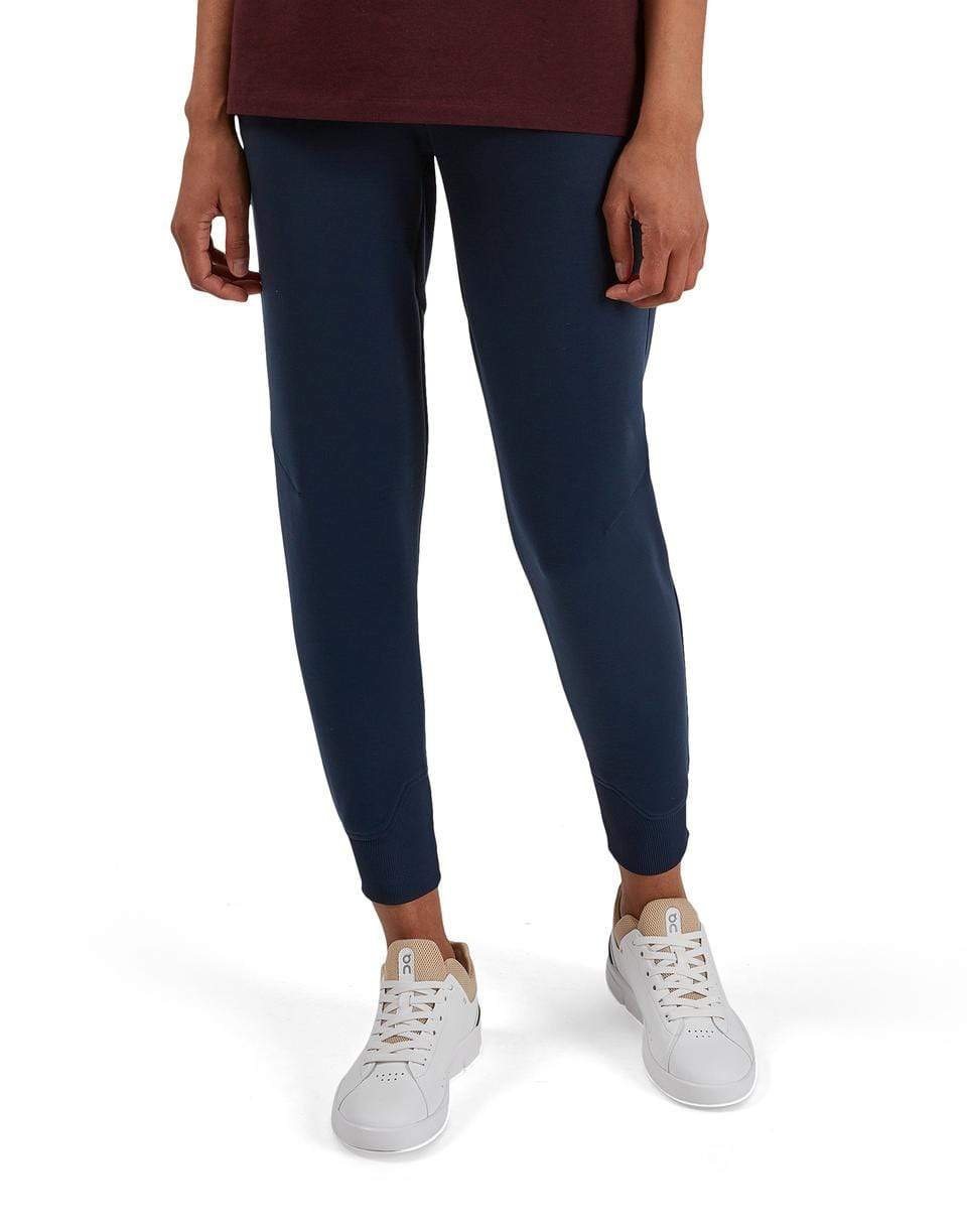 ON RUNNING-Sweat Pants-