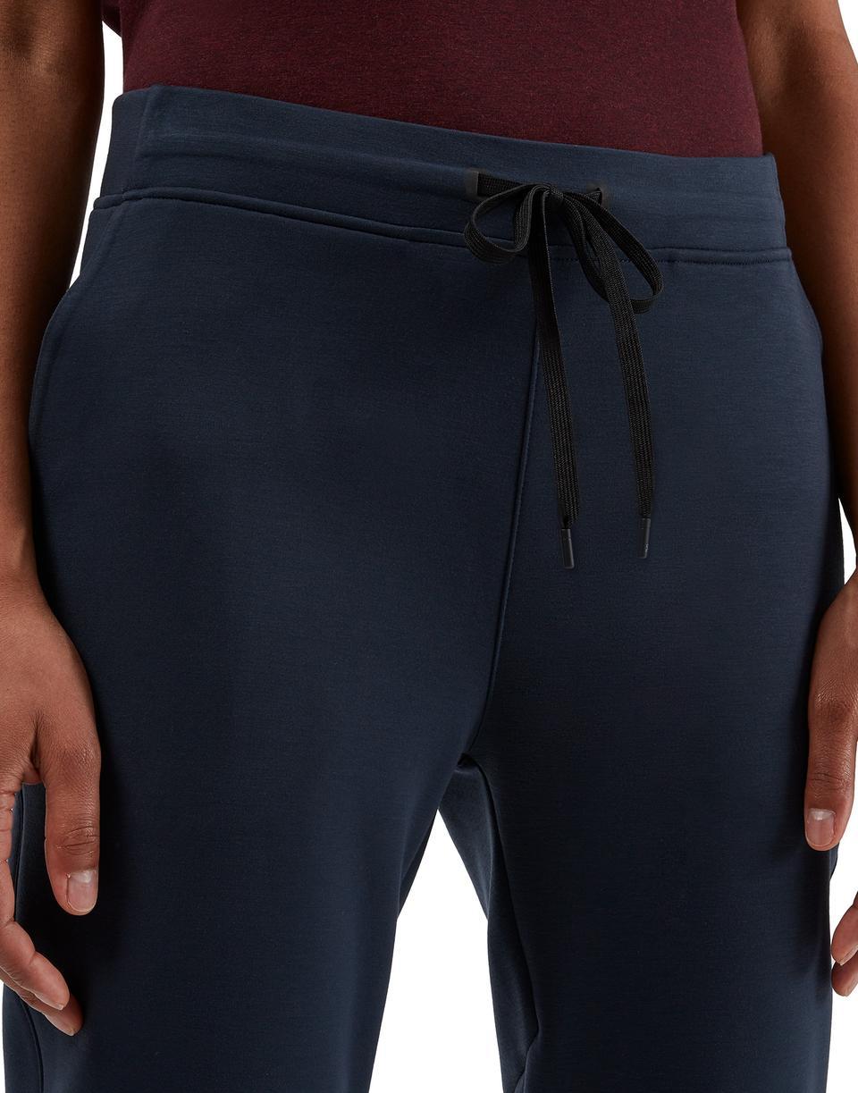 ON RUNNING-Sweat Pants-