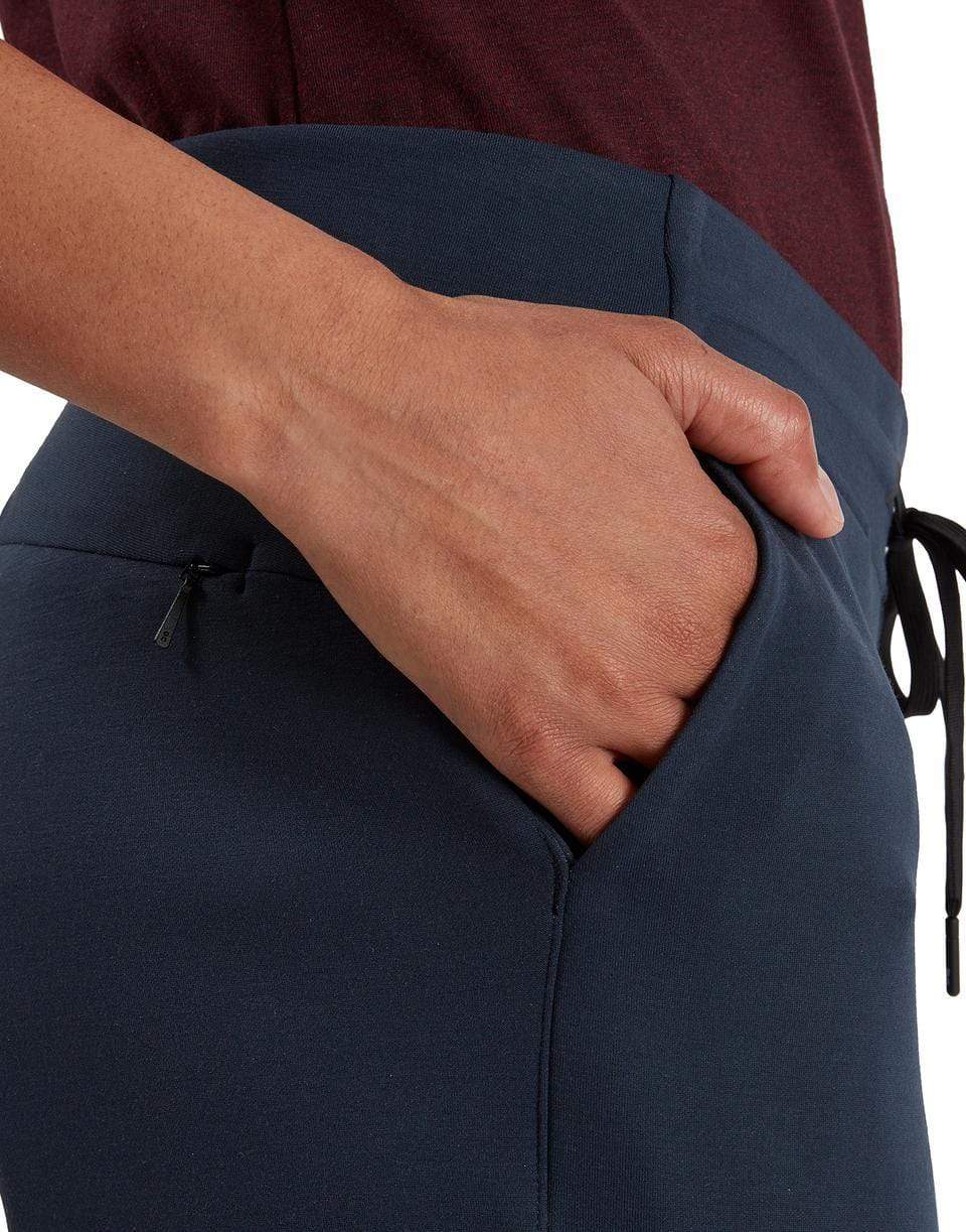 ON RUNNING-Sweat Pants-